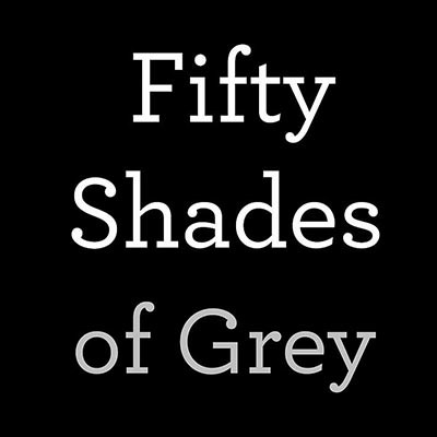 Fifty_Shades_of_Grey6