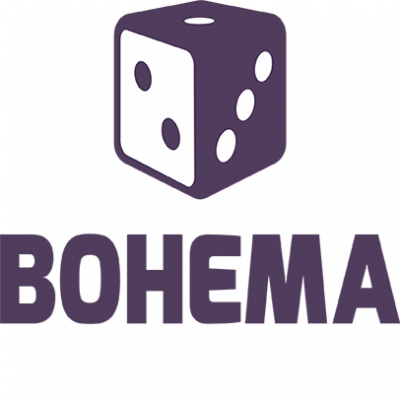bohema-games