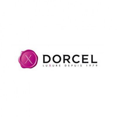dorcel