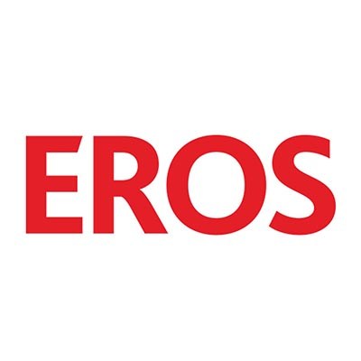 eros