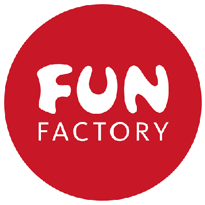 fun-factory