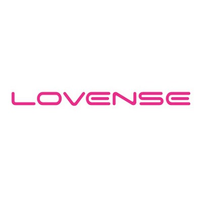lovense