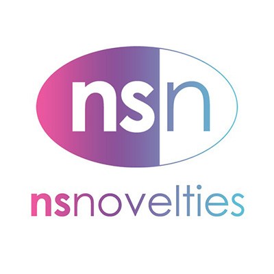 nsnovelties