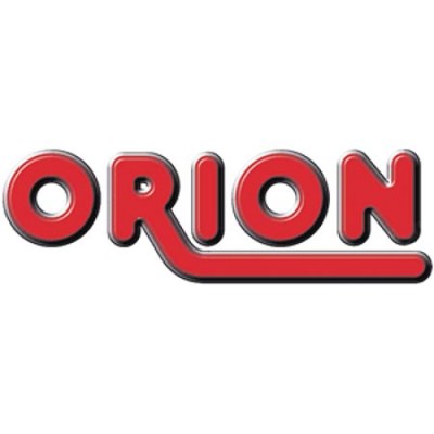 orion