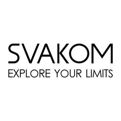 svakom
