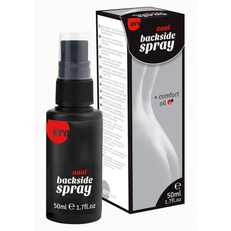 debra/anal-lubricants/ero-by-hot-back-side-spray-50ml