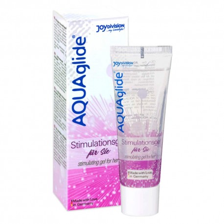 debra/aphrodisiac/aquaglide-stimulating-gel-for-her-25-ml