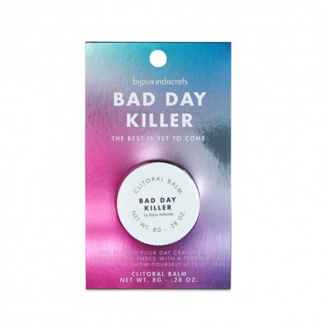 debra/aphrodisiac/bad-day-killer-clitherapy-balm