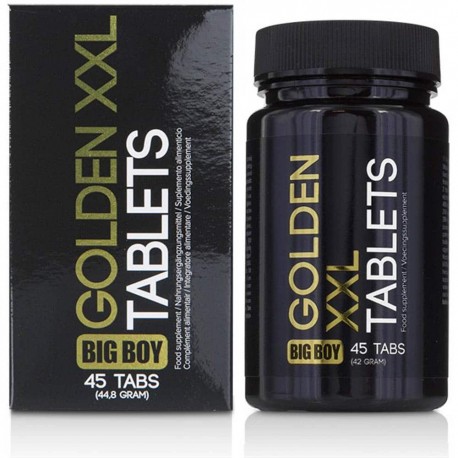 debra/aphrodisiac/big-boy-golden-xxl-45-tabs