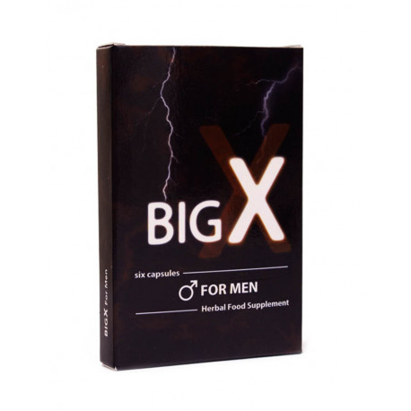 debra/aphrodisiac/big-x-for-men-6-capsules