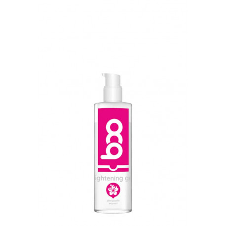 debra/aphrodisiac/boo-tightening-gel-women-50ml
