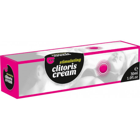 debra/aphrodisiac/clitoris-creme-stimulating-30-ml