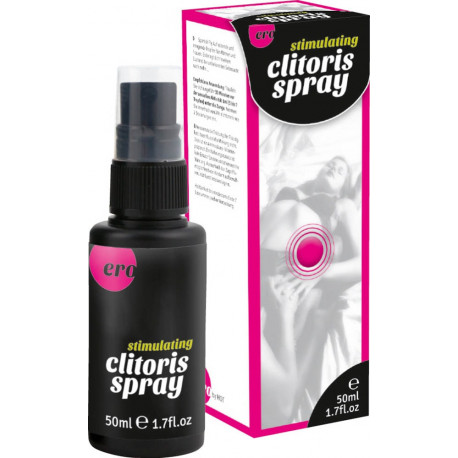 debra/aphrodisiac/clitoris-spray-stimulating-50-ml