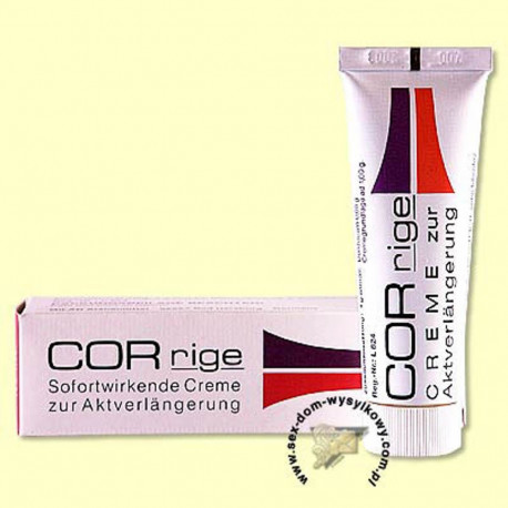 debra/aphrodisiac/corrige-creme-28ml