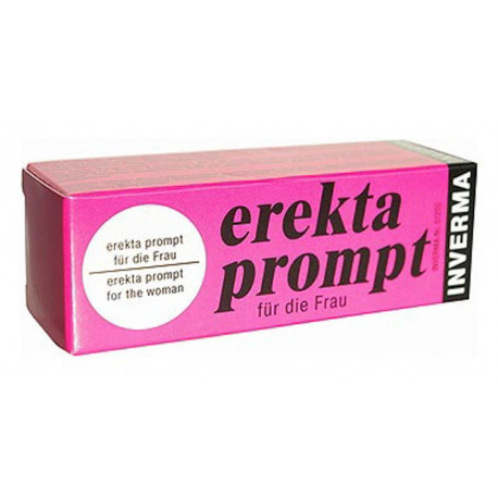 debra/aphrodisiac/erekta-prompt-fur-die-frau-13-ml