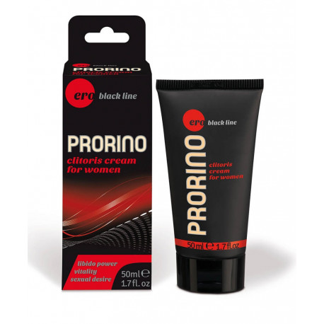 debra/aphrodisiac/ero-black-line-prorino-clitoris-cream-for-women-50-ml