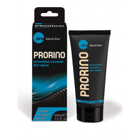 debra/aphrodisiac/ero-black-line-prorino-erection-cream-for-men-100ml