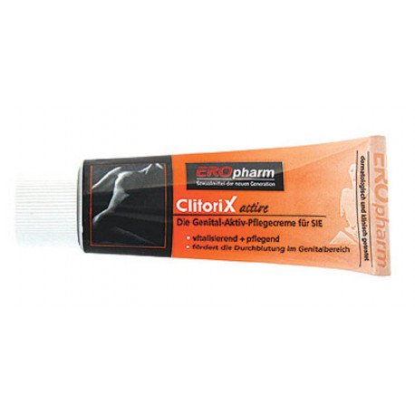 debra/aphrodisiac/eropharm-clitorix-aktiv-40-ml
