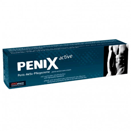 debra/aphrodisiac/eropharm-penix-aktiv-75-ml