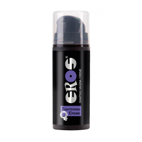 debra/aphrodisiac/eros-tightening-cream-30-ml