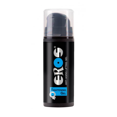 debra/aphrodisiac/eros-tightening-gel-30-ml