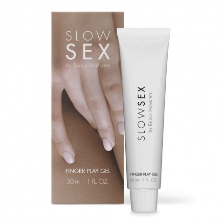 debra/aphrodisiac/finger-play-gel