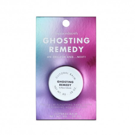 debra/aphrodisiac/ghosting-remedy-clitherapy-balm