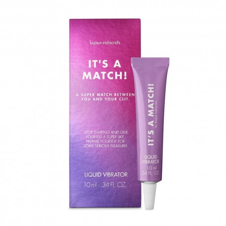 debra/aphrodisiac/it-s-a-match-liquid-vibrator