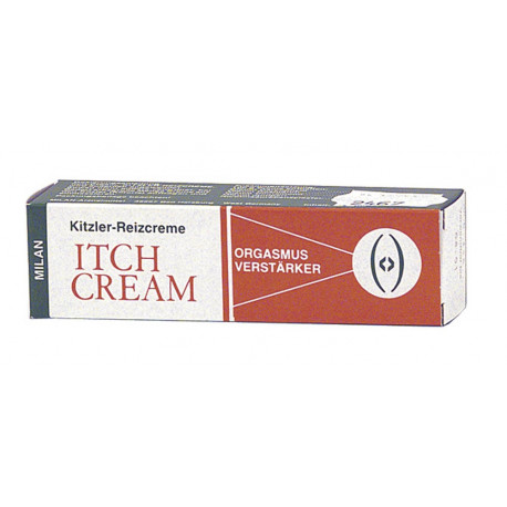 debra/aphrodisiac/itch-cream-28ml