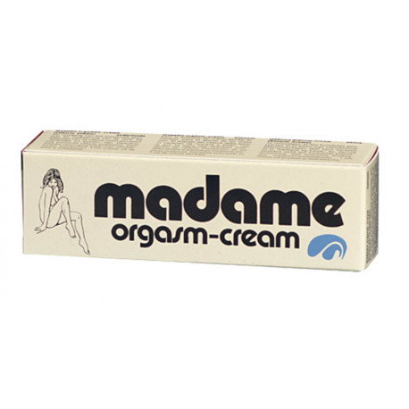 debra/aphrodisiac/madame-orgasm-cream-18-ml