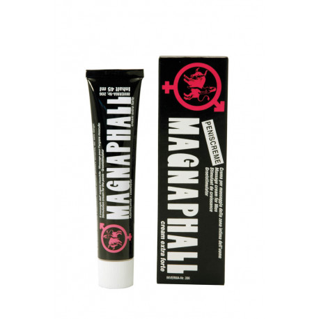 debra/aphrodisiac/magnaphall-45-ml