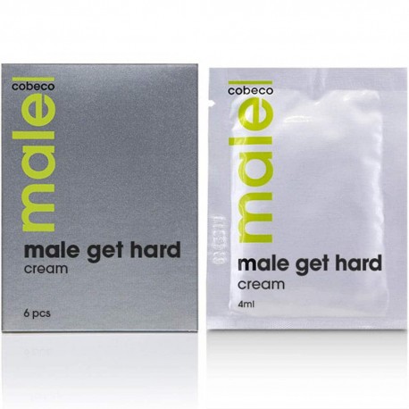 debra/aphrodisiac/male-get-hard-cream-6-pcs-x-4-ml
