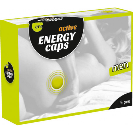 debra/aphrodisiac/men-energy-caps-5er