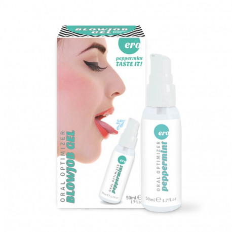 debra/aphrodisiac/oral-optimizer-blowjob-gel-peppermint-50-ml