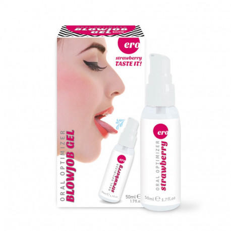 debra/aphrodisiac/oral-optimizer-blowjob-gel-strawberry-50-ml