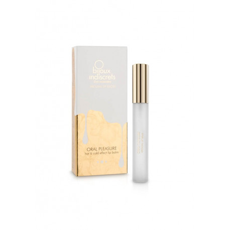 debra/aphrodisiac/oral-pleasure-13ml