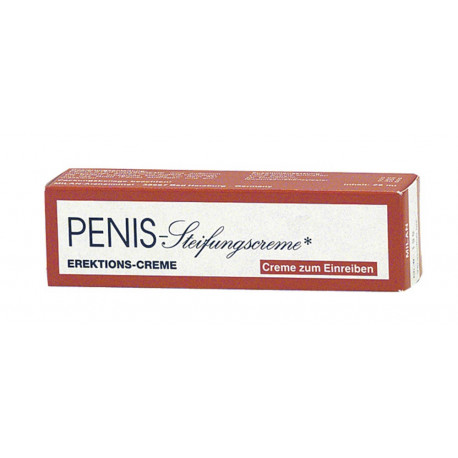 debra/aphrodisiac/penis-pflege-creme-28-ml