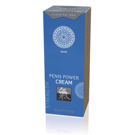 debra/aphrodisiac/penis-power-cream-japanese-mint-bamboo-30-ml