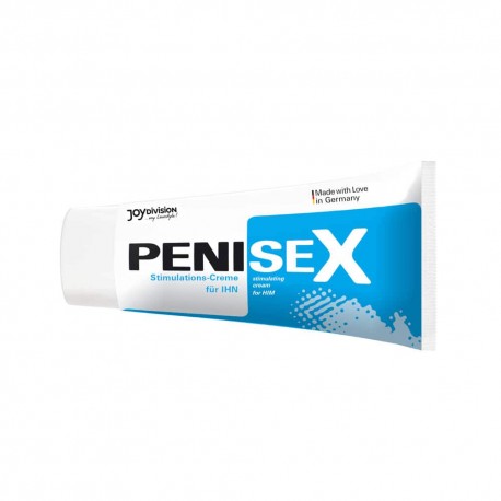 debra/aphrodisiac/penisex-creme-fur-ihn-creme-for-him-50-ml