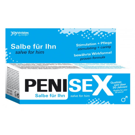 debra/aphrodisiac/penisex-salbe-fur-ihn-salve-for-him-50-ml