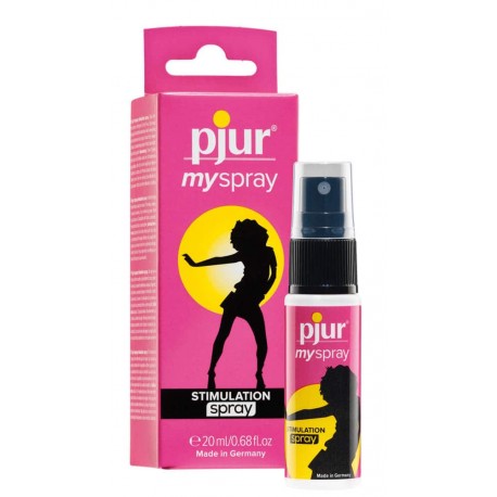 debra/aphrodisiac/pjurmyspray-20-ml-bottle