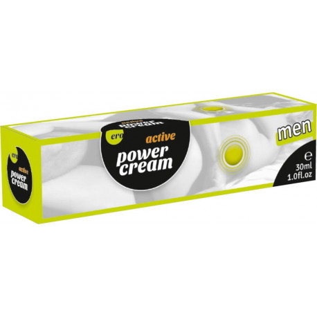debra/aphrodisiac/power-cream-aktive-men-30-ml