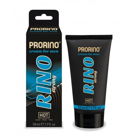 debra/aphrodisiac/prorino-rino-cream-for-men-50-ml