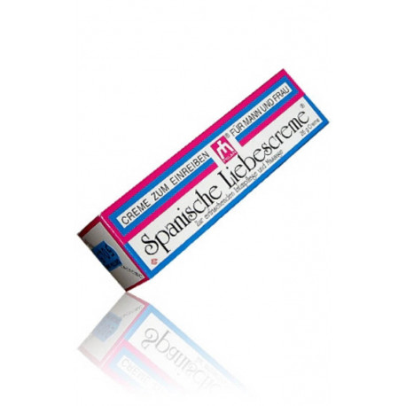 debra/aphrodisiac/spanische-liebescreme-26gr