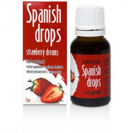 debra/aphrodisiac/spanish-drops-strawberry-15-ml