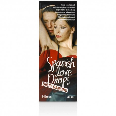 debra/aphrodisiac/spanish-love-drops-dirty-dancing-30-ml