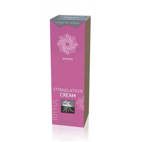 debra/aphrodisiac/stimulation-cream-30-ml