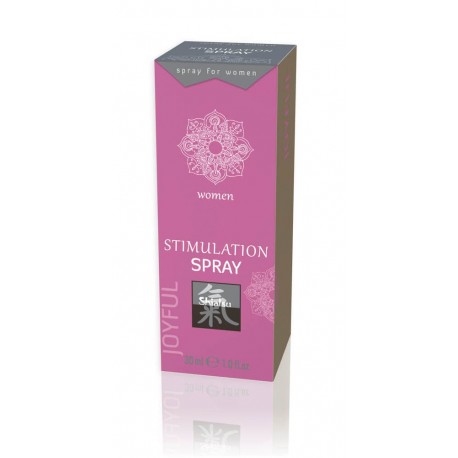 debra/aphrodisiac/stimulation-spray-30-ml