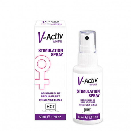 debra/aphrodisiac/v-activ-stimulation-spray-for-women-50ml