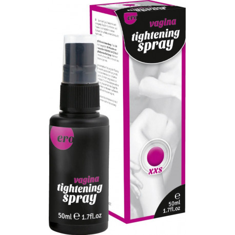 debra/aphrodisiac/vagina-tightening-xxs-spray-50-ml